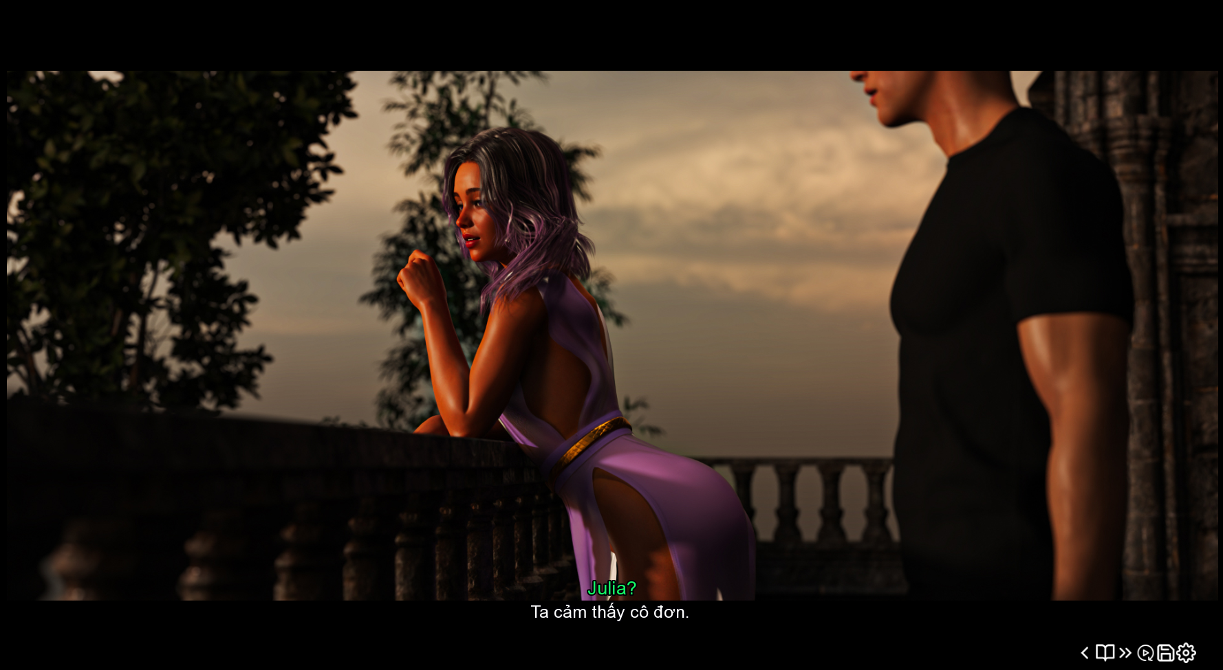 Screenshot 16